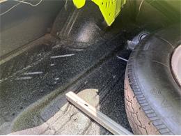 1972 Plymouth Cuda (CC-2075690) for sale in Greene, Iowa