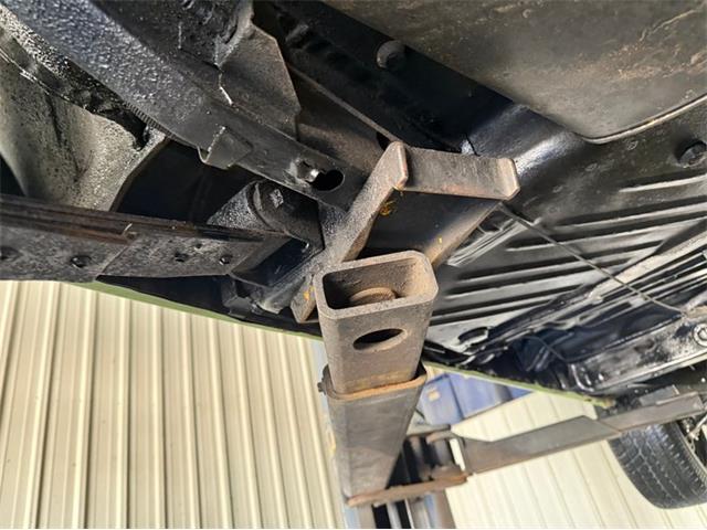 1972 Plymouth Cuda (CC-2075690) for sale in Greene, Iowa