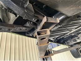 1972 Plymouth Cuda (CC-2075690) for sale in Greene, Iowa