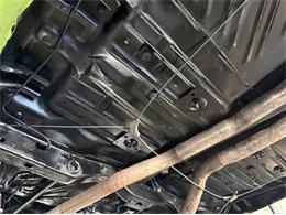 1972 Plymouth Cuda (CC-2075690) for sale in Greene, Iowa
