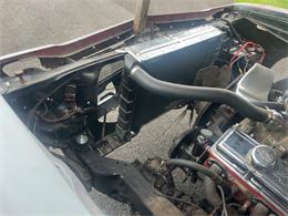 1969 Chevrolet Chevelle Malibu (CC-2075692) for sale in Knightstown, Indiana