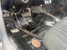 1969 Chevrolet Chevelle Malibu (CC-2075692) for sale in Knightstown, Indiana