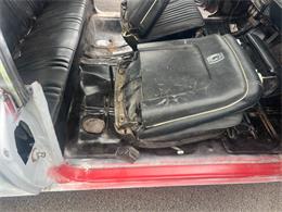 1969 Chevrolet Chevelle Malibu (CC-2075692) for sale in Knightstown, Indiana