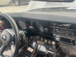 1969 Chevrolet Chevelle Malibu (CC-2075692) for sale in Knightstown, Indiana