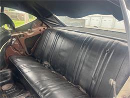 1969 Chevrolet Chevelle Malibu (CC-2075692) for sale in Knightstown, Indiana