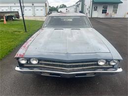 1969 Chevrolet Chevelle Malibu (CC-2075692) for sale in Knightstown, Indiana