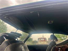 1969 Chevrolet Chevelle Malibu (CC-2075692) for sale in Knightstown, Indiana