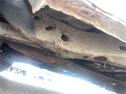1969 Chevrolet Chevelle Malibu (CC-2075692) for sale in Knightstown, Indiana