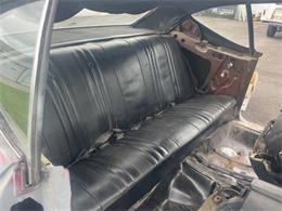 1969 Chevrolet Chevelle Malibu (CC-2075692) for sale in Knightstown, Indiana