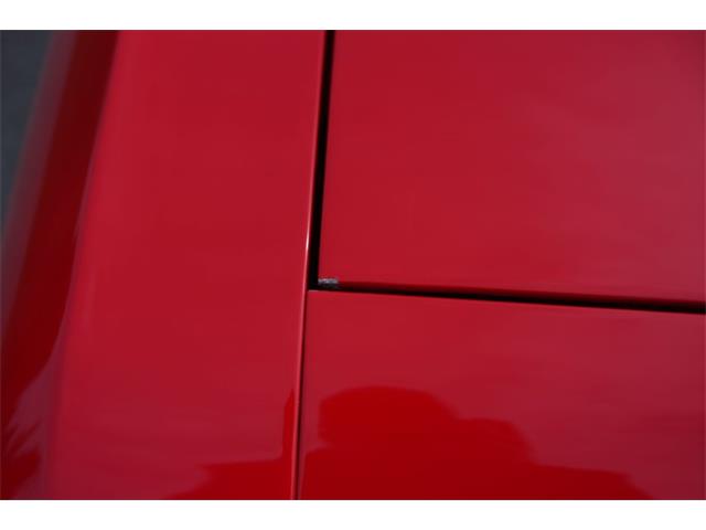 1969 Chevrolet Chevelle (CC-2075695) for sale in Orwigsburg, Pennsylvania