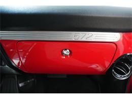 1969 Chevrolet Chevelle (CC-2075695) for sale in Orwigsburg, Pennsylvania
