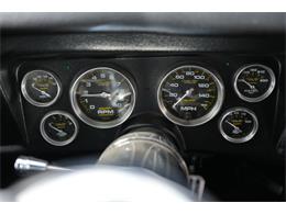 1969 Chevrolet Chevelle (CC-2075695) for sale in Orwigsburg, Pennsylvania