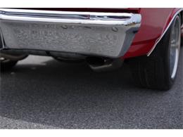 1969 Chevrolet Chevelle (CC-2075695) for sale in Orwigsburg, Pennsylvania