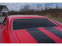 1969 Chevrolet Chevelle (CC-2075695) for sale in Orwigsburg, Pennsylvania