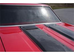 1969 Chevrolet Chevelle (CC-2075695) for sale in Orwigsburg, Pennsylvania