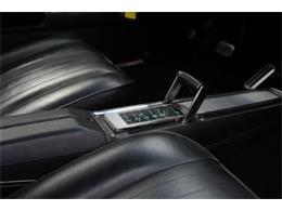 1969 Chevrolet Chevelle (CC-2075695) for sale in Orwigsburg, Pennsylvania