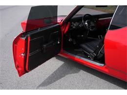 1969 Chevrolet Chevelle (CC-2075695) for sale in Orwigsburg, Pennsylvania