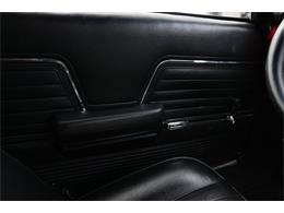 1969 Chevrolet Chevelle (CC-2075695) for sale in Orwigsburg, Pennsylvania