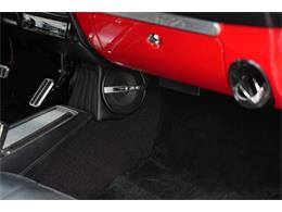 1969 Chevrolet Chevelle (CC-2075695) for sale in Orwigsburg, Pennsylvania