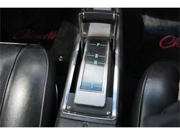 1969 Chevrolet Chevelle (CC-2075695) for sale in Orwigsburg, Pennsylvania