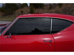 1969 Chevrolet Chevelle (CC-2075695) for sale in Orwigsburg, Pennsylvania
