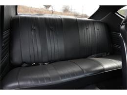 1969 Chevrolet Chevelle (CC-2075695) for sale in Orwigsburg, Pennsylvania