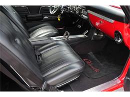 1969 Chevrolet Chevelle (CC-2075695) for sale in Orwigsburg, Pennsylvania