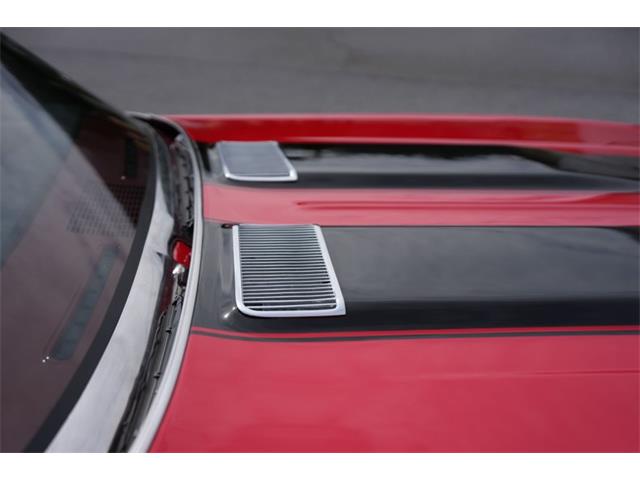 1969 Chevrolet Chevelle (CC-2075695) for sale in Orwigsburg, Pennsylvania