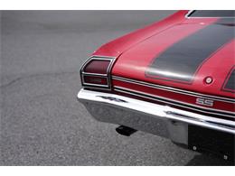 1969 Chevrolet Chevelle (CC-2075695) for sale in Orwigsburg, Pennsylvania