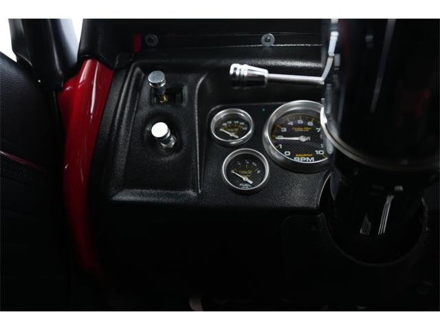1969 Chevrolet Chevelle (CC-2075695) for sale in Orwigsburg, Pennsylvania