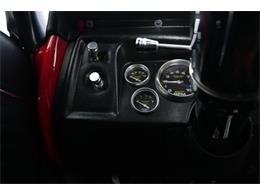 1969 Chevrolet Chevelle (CC-2075695) for sale in Orwigsburg, Pennsylvania