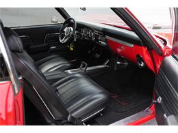 1969 Chevrolet Chevelle (CC-2075695) for sale in Orwigsburg, Pennsylvania