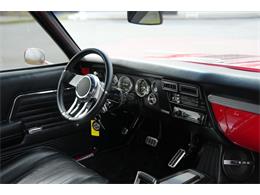 1969 Chevrolet Chevelle (CC-2075695) for sale in Orwigsburg, Pennsylvania