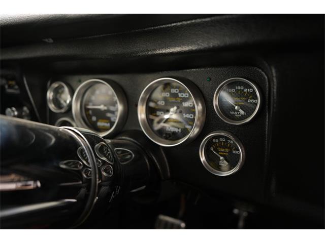 1969 Chevrolet Chevelle (CC-2075695) for sale in Orwigsburg, Pennsylvania