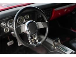 1969 Chevrolet Chevelle (CC-2075695) for sale in Orwigsburg, Pennsylvania