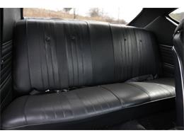 1969 Chevrolet Chevelle (CC-2075695) for sale in Orwigsburg, Pennsylvania