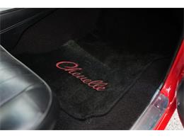 1969 Chevrolet Chevelle (CC-2075695) for sale in Orwigsburg, Pennsylvania