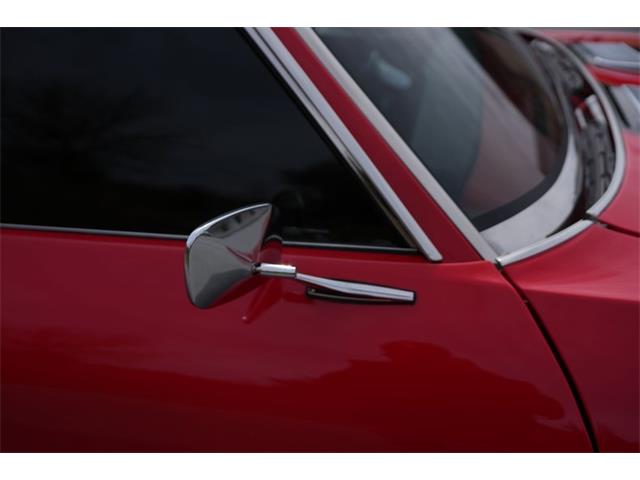 1969 Chevrolet Chevelle (CC-2075695) for sale in Orwigsburg, Pennsylvania