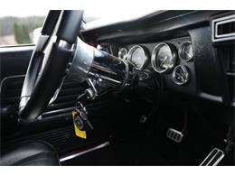 1969 Chevrolet Chevelle (CC-2075695) for sale in Orwigsburg, Pennsylvania
