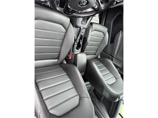 2017 Volkswagen Golf (CC-2075698) for sale in Heath, Ohio