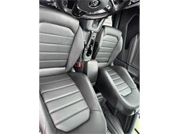 2017 Volkswagen Golf (CC-2075698) for sale in Heath, Ohio