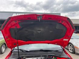 2017 Volkswagen Golf (CC-2075698) for sale in Heath, Ohio