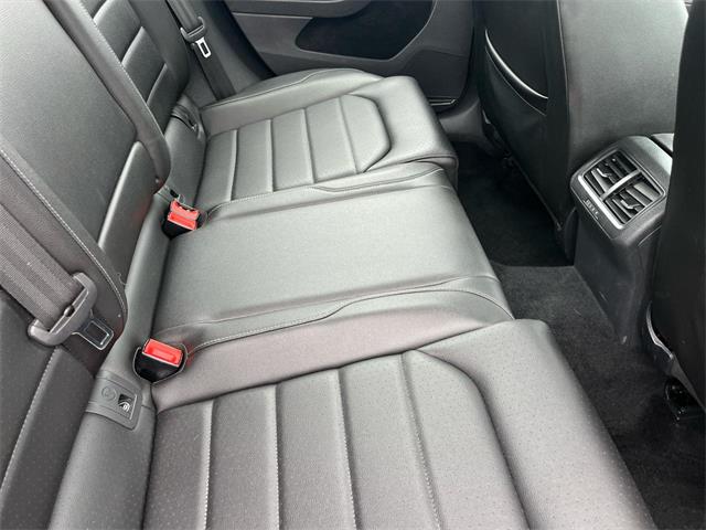 2017 Volkswagen Golf (CC-2075698) for sale in Heath, Ohio