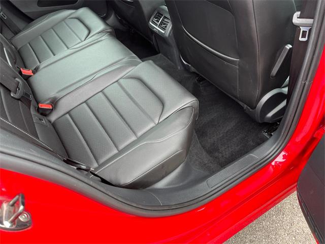 2017 Volkswagen Golf (CC-2075698) for sale in Heath, Ohio
