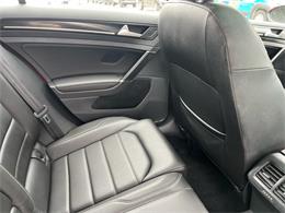 2017 Volkswagen Golf (CC-2075698) for sale in Heath, Ohio