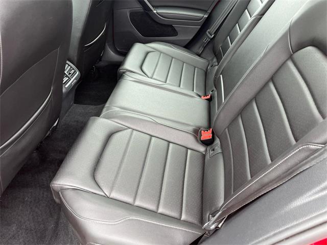 2017 Volkswagen Golf (CC-2075698) for sale in Heath, Ohio