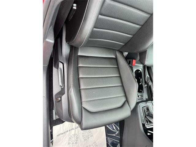 2017 Volkswagen Golf (CC-2075698) for sale in Heath, Ohio