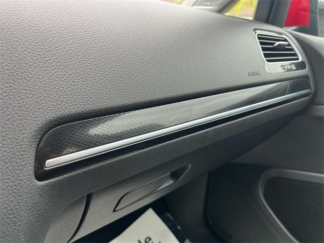 2017 Volkswagen Golf (CC-2075698) for sale in Heath, Ohio