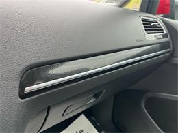 2017 Volkswagen Golf (CC-2075698) for sale in Heath, Ohio