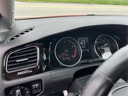 2017 Volkswagen Golf (CC-2075698) for sale in Heath, Ohio